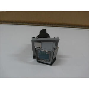 Powerwarehouse 317-1135 lamp for DELL U535M, 4210X, 4310WX, 4610X